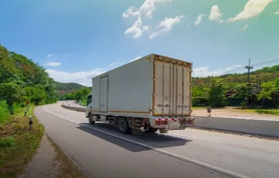 Adana ile Gönen Arası Bulaşık Makinesi Taşıma