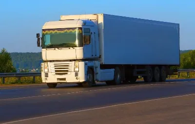 Adana ile Gönen Arası Öğrenci Eşyası Taşıma